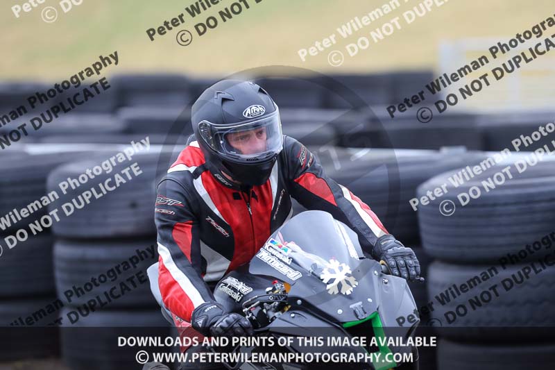 7th March 2020;Anglesey Race Circuit;No Limits Track Day;anglesey no limits trackday;anglesey photographs;anglesey trackday photographs;enduro digital images;event digital images;eventdigitalimages;no limits trackdays;peter wileman photography;racing digital images;trac mon;trackday digital images;trackday photos;ty croes